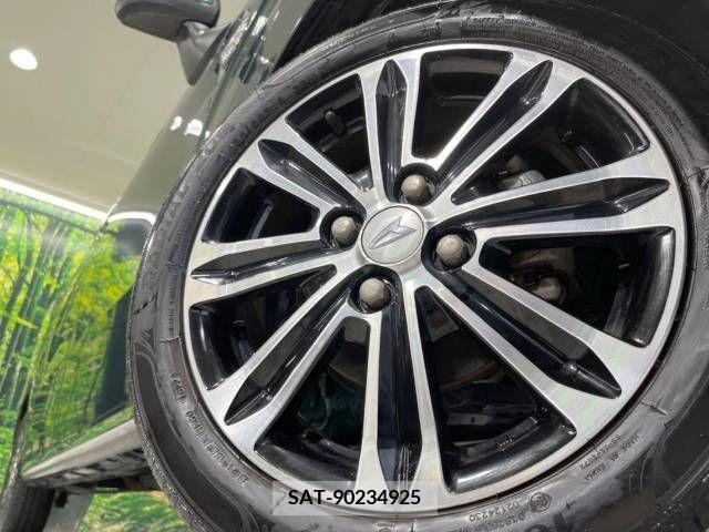 Daihatsu CAST 2017-11 294760-13
