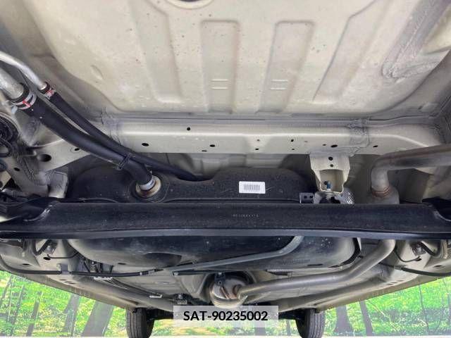 Suzuki ALTO 2018-03 355807-19