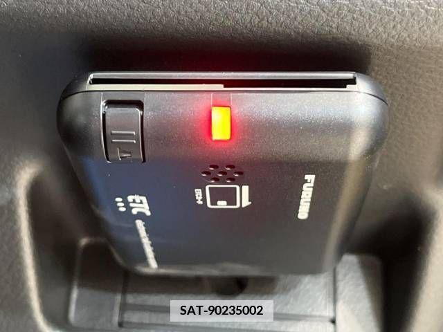Suzuki ALTO 2018-03 355807-7