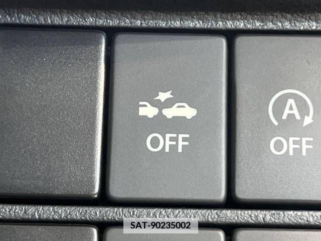 Suzuki ALTO 2018-03 355807-5