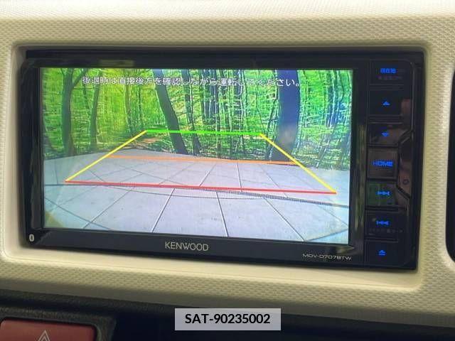 Suzuki ALTO 2018-03 355807-3