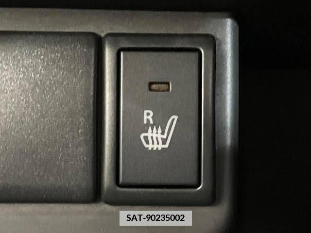 Suzuki ALTO 2018-03 355807-4