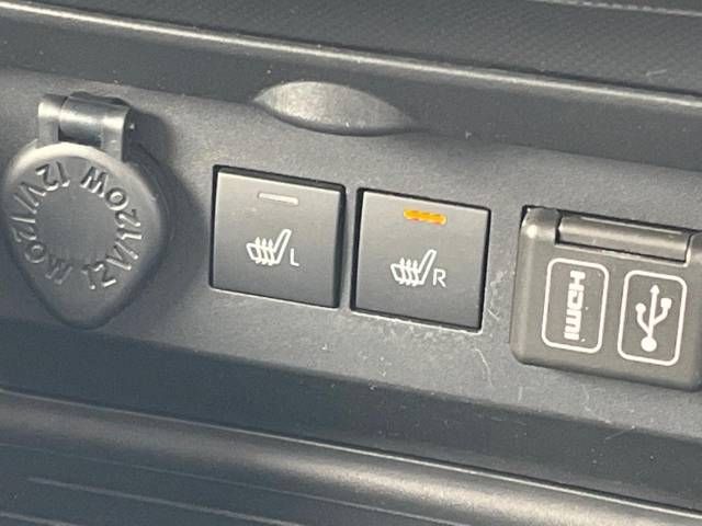 Toyota RAIZE 2022-03 182398-7