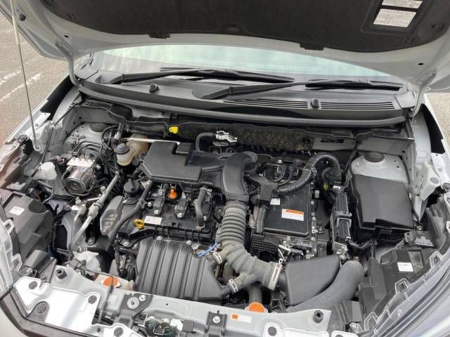 Toyota RAIZE 2022-03 182398-18