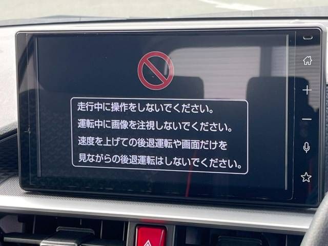 Toyota RAIZE 2022-03 182398-3