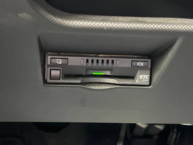 Toyota RAIZE 2022-03 182398-8
