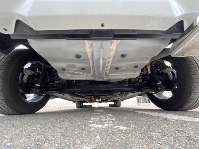 Toyota RAIZE 2022-03 182398-19