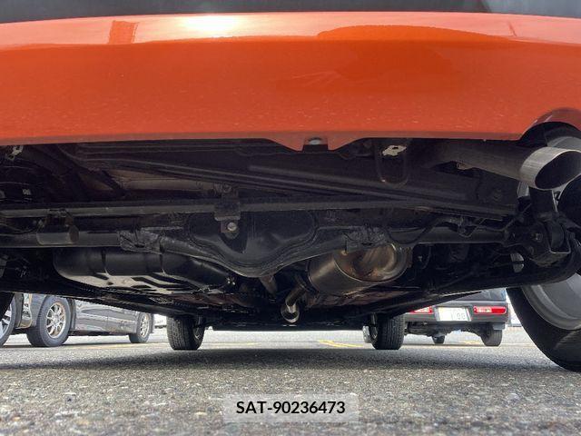 Suzuki IGNIS 2017-12 372195-19