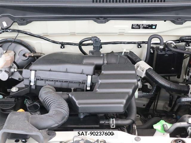 Suzuki ALTO 2017-04 342617-27