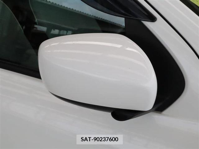 Suzuki ALTO 2017-04 342617-26