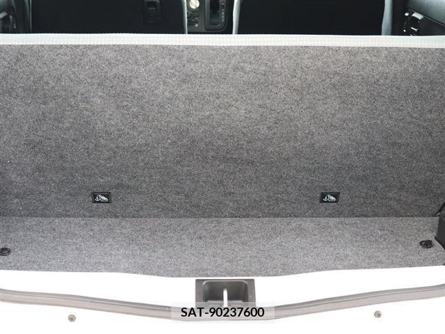 Suzuki ALTO 2017-04 342617-25