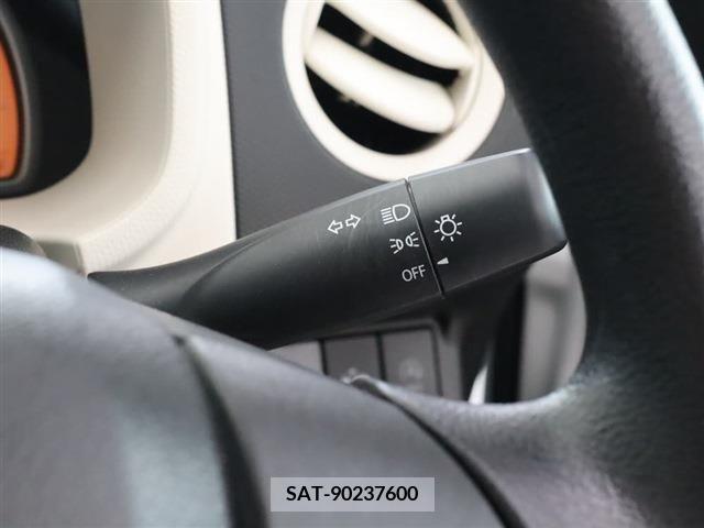 Suzuki ALTO 2017-04 342617-18