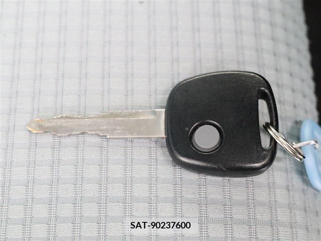 Suzuki ALTO 2017-04 342617-21