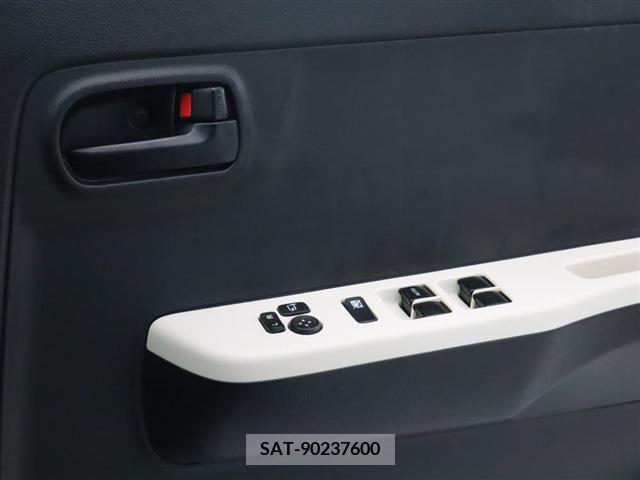 Suzuki ALTO 2017-04 342617-19