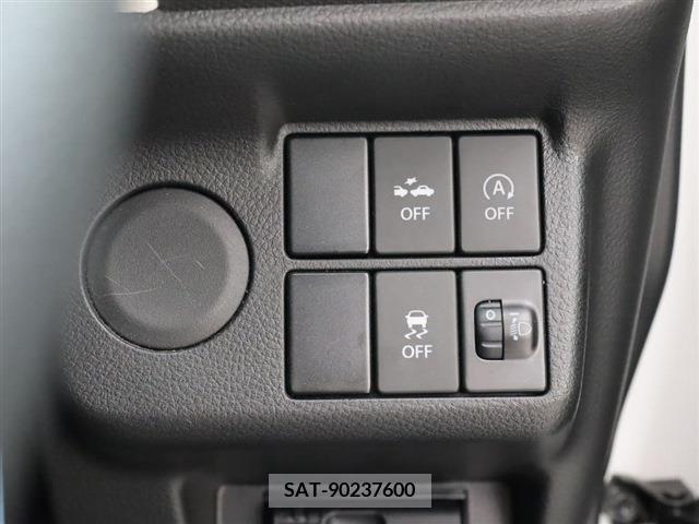 Suzuki ALTO 2017-04 342617-15