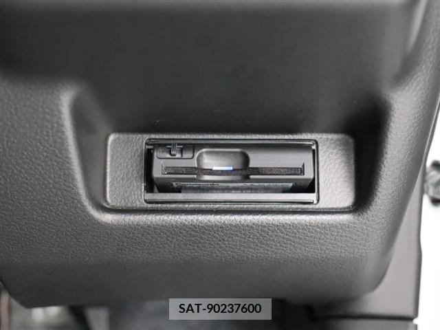 Suzuki ALTO 2017-04 342617-16