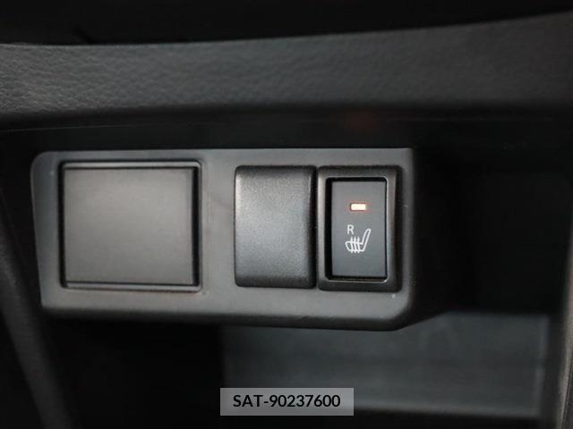 Suzuki ALTO 2017-04 342617-14