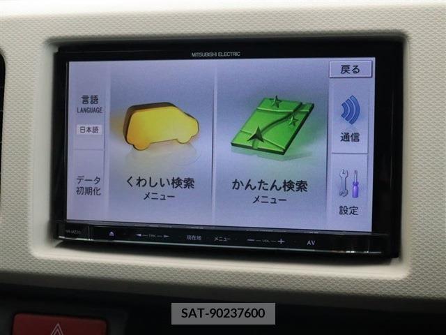 Suzuki ALTO 2017-04 342617-11
