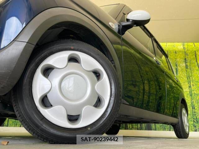 Suzuki LAPIN 2019-06 289686-13