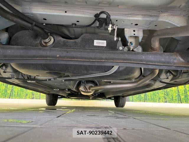 Suzuki LAPIN 2019-06 289686-18