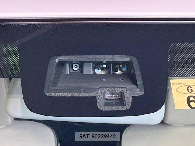 Suzuki LAPIN 2019-06 289686-2