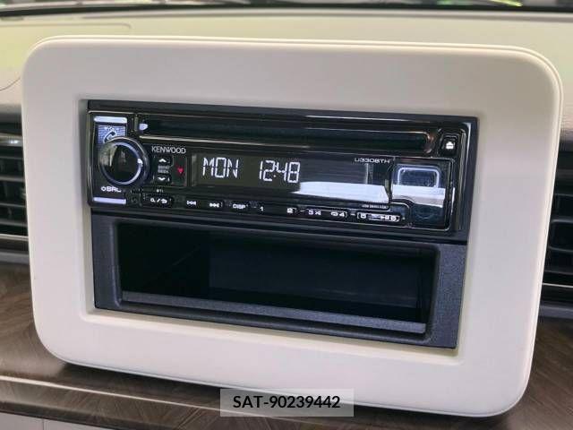 Suzuki LAPIN 2019-06 289686-5