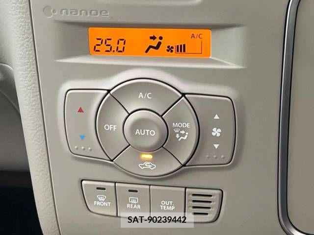 Suzuki LAPIN 2019-06 289686-6