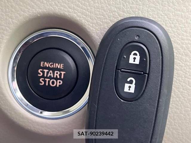 Suzuki LAPIN 2019-06 289686-7