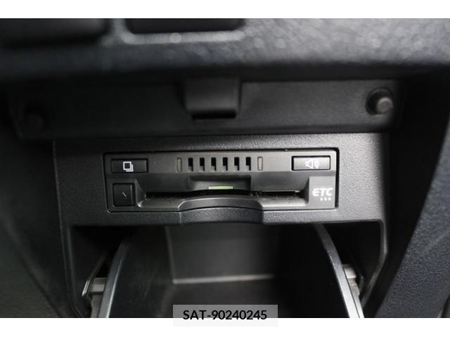 Toyota ALPHARD 2019-02 291954-3