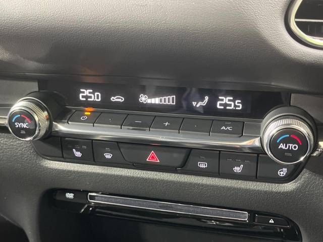 Mazda CX-30 2023-03 181531-7
