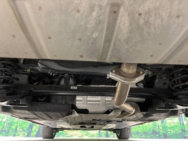 Mazda CX-30 2023-03 181531-19