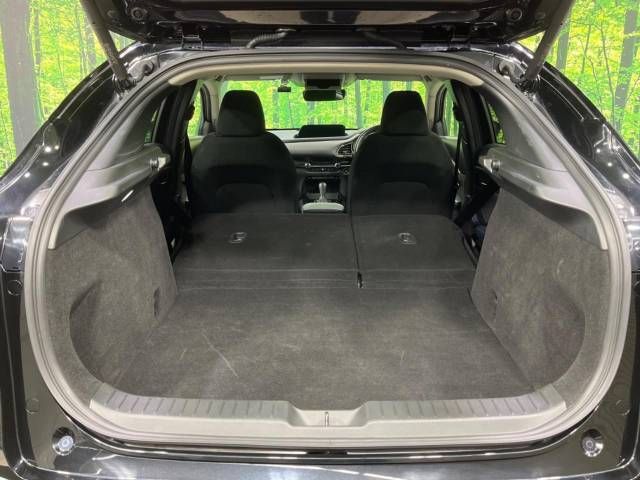 Mazda CX-30 2023-03 181531-10