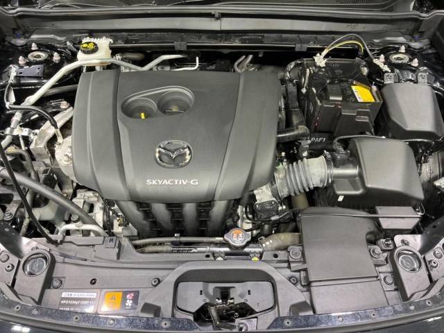 Mazda CX-30 2023-03 181531-18
