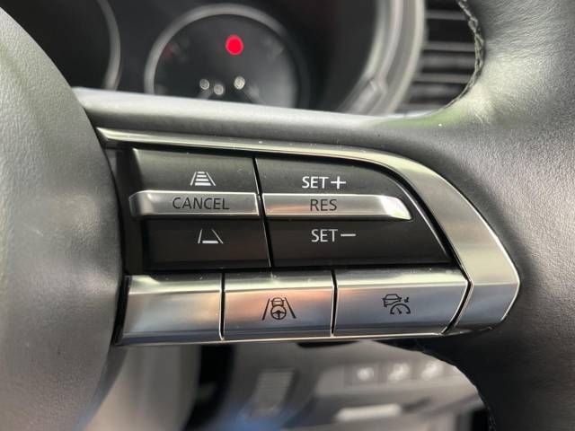 Mazda CX-30 2023-03 181531-5