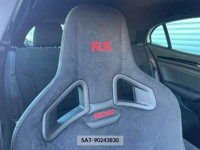 Renault MEGANE 2023-03 212636-10