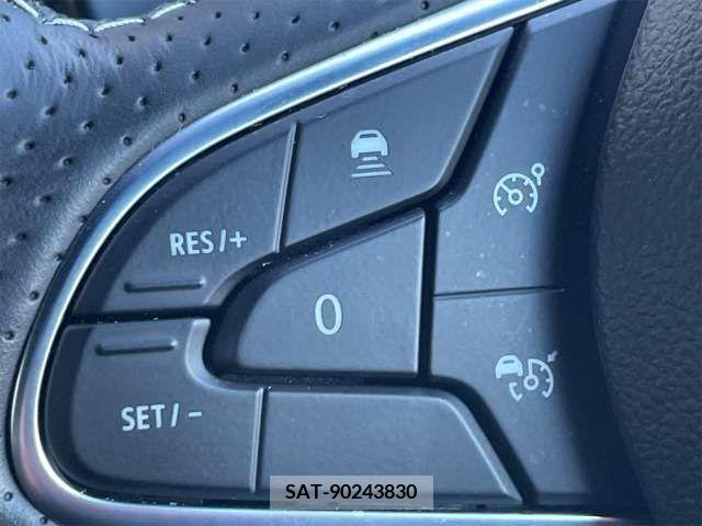 Renault MEGANE 2023-03 212636-6