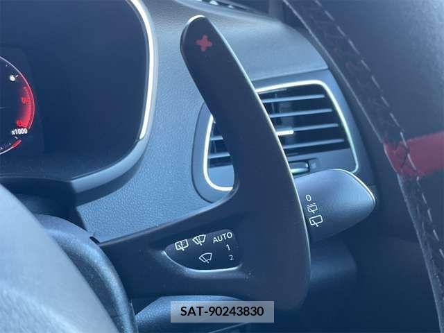 Renault MEGANE 2023-03 212636-7
