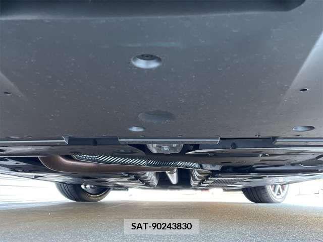 Renault MEGANE 2023-03 212636-15