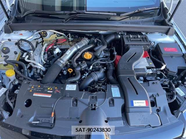 Renault MEGANE 2023-03 212636-16