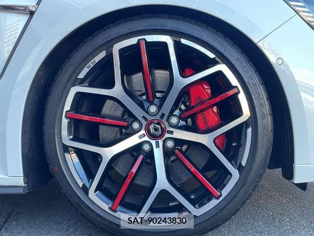 Renault MEGANE 2023-03 212636-13
