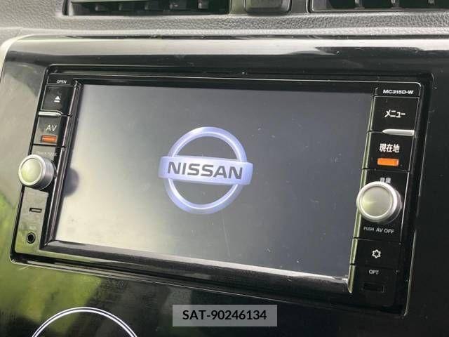 Nissan DAYZ 2018-04 252208-3