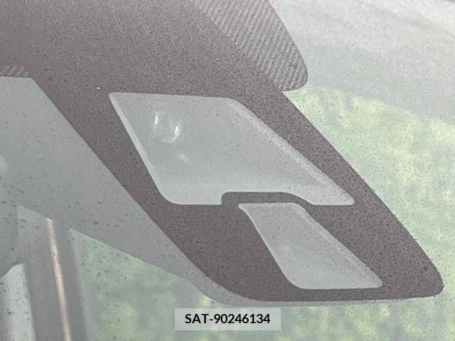 Nissan DAYZ 2018-04 252208-2