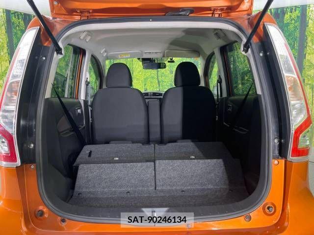 Nissan DAYZ 2018-04 252208-10