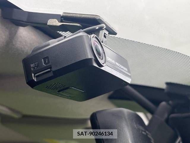 Nissan DAYZ 2018-04 252208-6