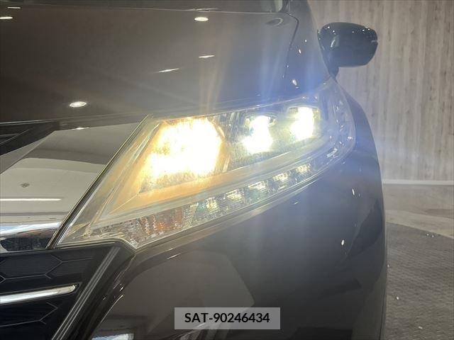 Honda ODYSSEY 2014-04 349746-12