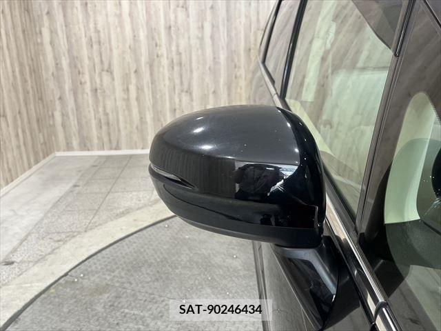 Honda ODYSSEY 2014-04 349746-24