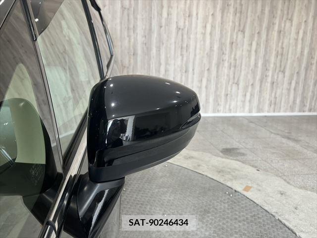 Honda ODYSSEY 2014-04 349746-23