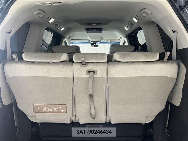 Honda ODYSSEY 2014-04 349746-10