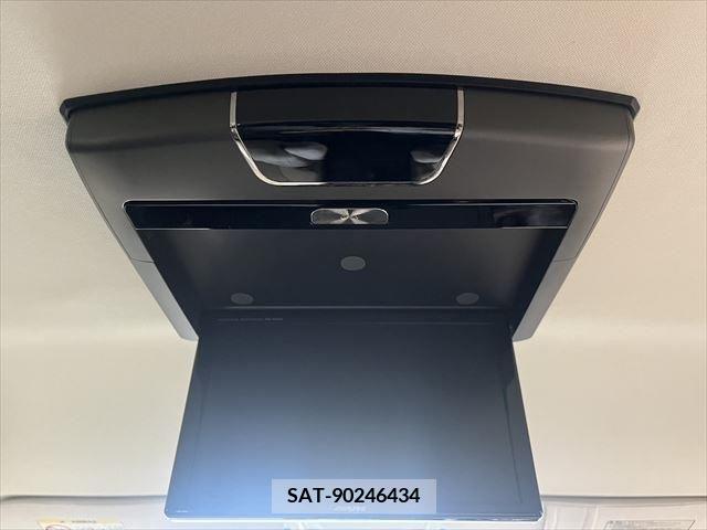 Honda ODYSSEY 2014-04 349746-5