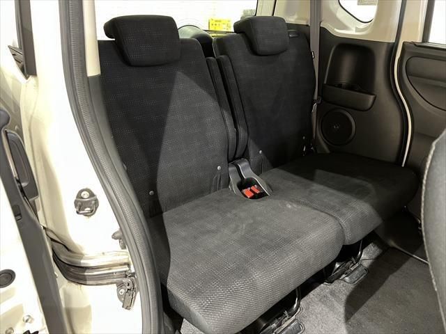 Honda N BOX 2015-09 182153-18